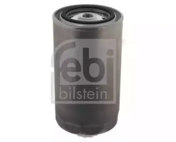 33773 FEBI BILSTEIN Топливный фильтр