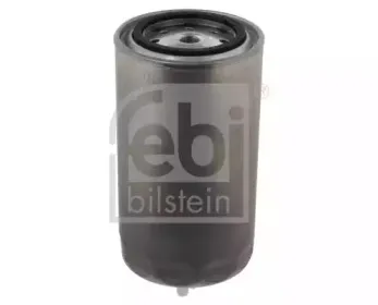 33774 FEBI BILSTEIN Топливный фильтр