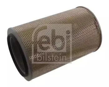 febibilstein-33775