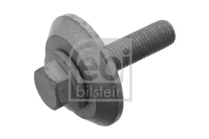 33781 FEBI BILSTEIN