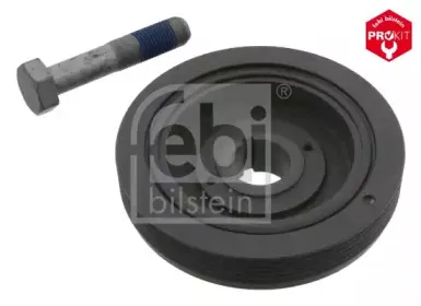 febibilstein-33789