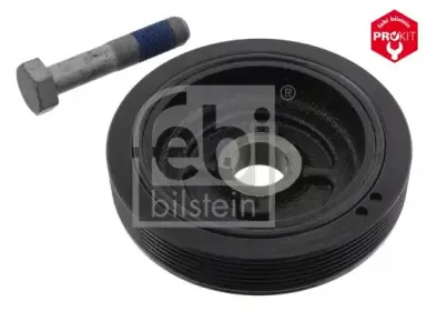 febibilstein-33790