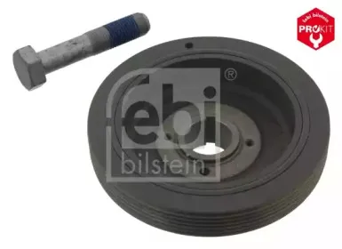 febibilstein-33792