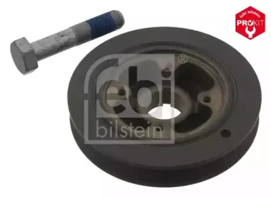 febibilstein-33793