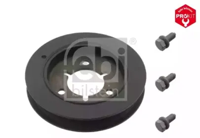 febibilstein-33796