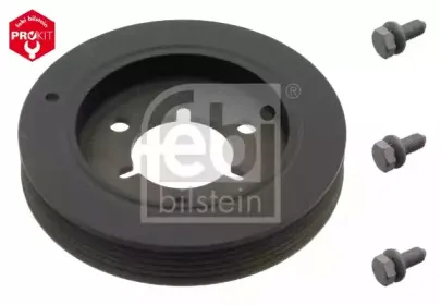 febibilstein-33797