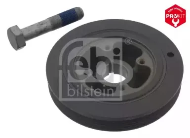 febibilstein-33799