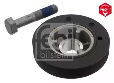 febibilstein-33800