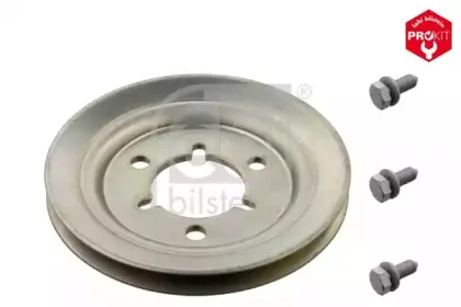 febibilstein-33803