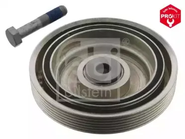 febibilstein-33810