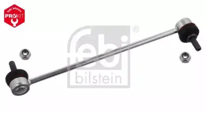 33811 FEBI BILSTEIN