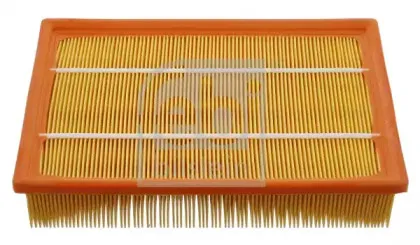 33819 FEBI BILSTEIN Воздушный фильтр