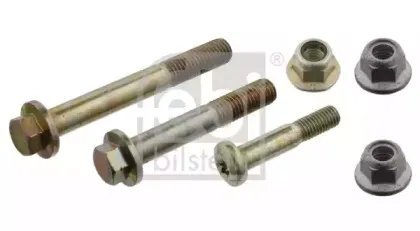 febibilstein-33821