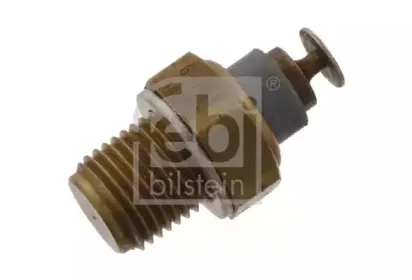33825 FEBI BILSTEIN