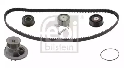 33828 FEBI BILSTEIN
