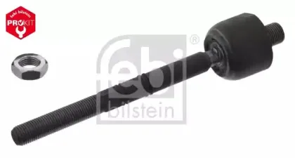 33832 FEBI BILSTEIN Осевой шарнир, рулевая тяга