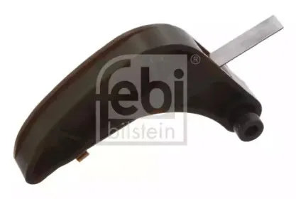 febibilstein-33838