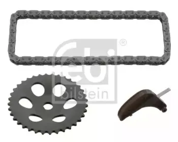 33839 FEBI BILSTEIN