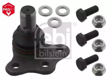 33841 FEBI BILSTEIN