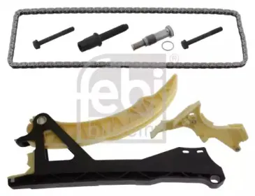 33846 FEBI BILSTEIN