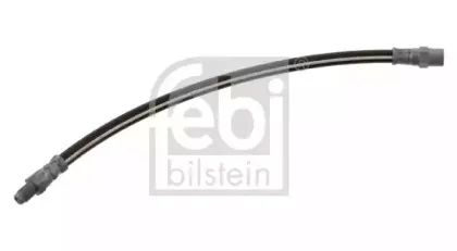 febibilstein-33849