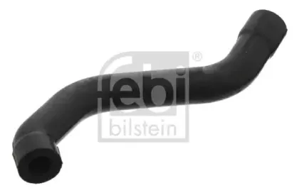 33851 FEBI BILSTEIN Шланг, вентиляция картера
