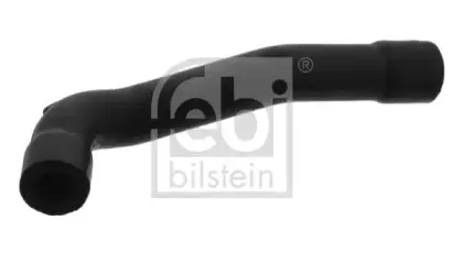 33864 FEBI BILSTEIN Шланг, вентиляция картера