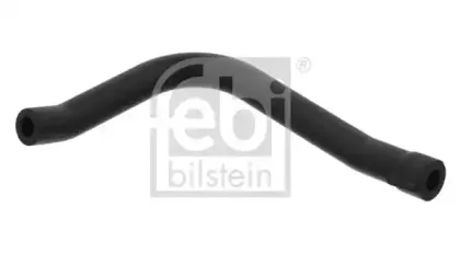 33865 FEBI BILSTEIN Шланг, вентиляция картера