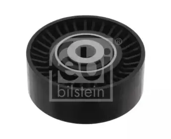 33880 FEBI BILSTEIN