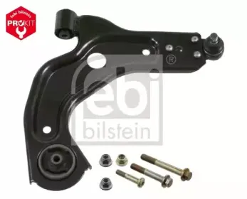 33882 FEBI BILSTEIN