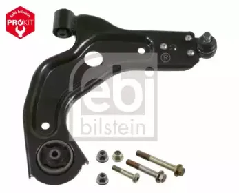 33884 FEBI BILSTEIN