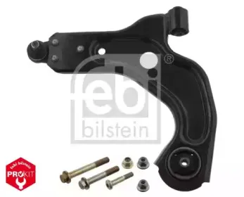 33885 FEBI BILSTEIN