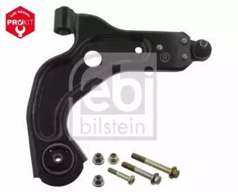 33886 FEBI BILSTEIN