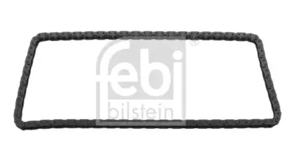 febibilstein-33891