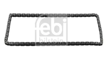 33899 FEBI BILSTEIN