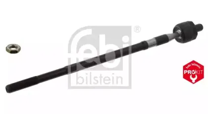 febibilstein-33906