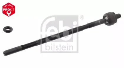 33907 FEBI BILSTEIN Осевой шарнир, рулевая тяга