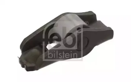 33912 FEBI BILSTEIN Балансир, управление двигателем