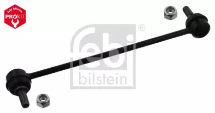 febibilstein-33916