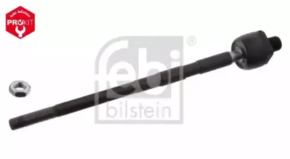 33919 FEBI BILSTEIN Осевой шарнир, рулевая тяга