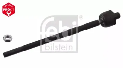 33920 FEBI BILSTEIN Осевой шарнир, рулевая тяга