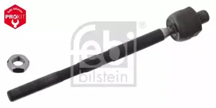 33923 FEBI BILSTEIN Осевой шарнир, рулевая тяга