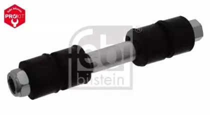 33930 FEBI BILSTEIN Тяга / стойка, стабилизатор