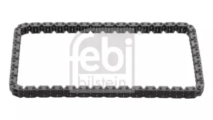 33931 FEBI BILSTEIN Цепь, привод маслонасоса