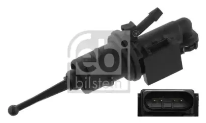 33936 FEBI BILSTEIN