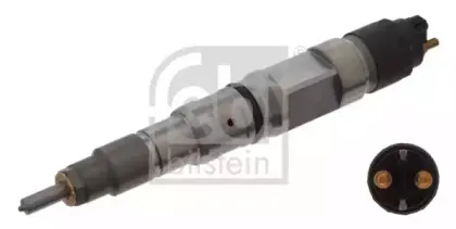 febibilstein-33940