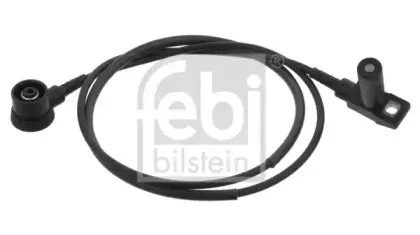 33942 FEBI BILSTEIN Датчик импульсов