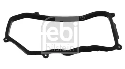 33944 FEBI BILSTEIN