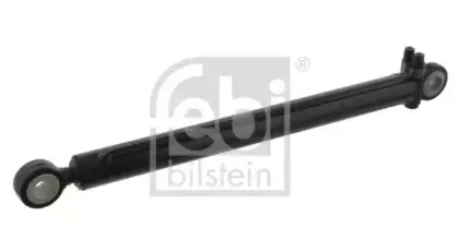 febibilstein-33950