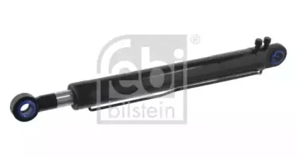 33955 FEBI BILSTEIN Опрокидывающий цилиндр, кабина